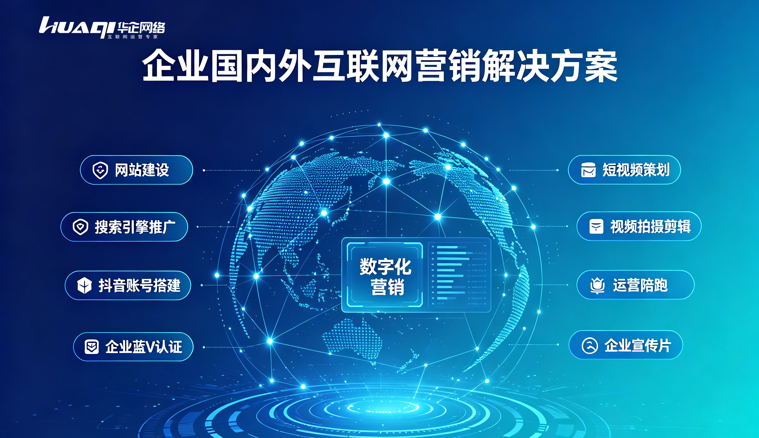 南昌短视频